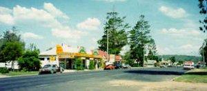 [Fernvale Scene]