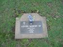 
Bridget POOLE
29 Nov 1990
aged 102

Albany Creek Cemetery, Pine Rivers

