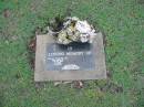 
Karen Pauline LEE
14 Dec 1990
aged 21

Albany Creek Cemetery, Pine Rivers

