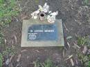 
Susan Clark COLEMAN (nee GODBOLD)
13 Jan 1996
aged 93

Albany Creek Cemetery, Pine Rivers


