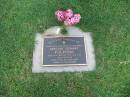 
Gregory Stewart POLINSKI
2 Jul 1998
aged 48

Albany Creek Cemetery, Pine Rivers

