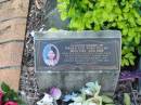
Ranee DO Ardy PILLAY
B: 1933
D: 2003

Albany Creek Cemetery, Pine Rivers

