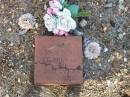 
Elizabeth HART
12 Jul 1884
aged 1 year 10 months

Albany Creek Cemetery, Pine Rivers

