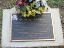 
V K Fazal RAHMAN
husband of Ngaio
father to Suraiya, Naseem, Malika
1 Jul 2002
aged 76

Albany Creek Cemetery, Pine Rivers

