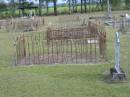 
Alberton Cemetery, Gold Coast City
