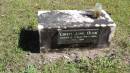 
Edith Jane BUCK
b: 1885
d: 1918
mother of Medwin, Cedric

Atherton Pioneer Cemetery (Samuel Dansie Park)


