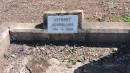 
Patrick DONNOLLAN
b: 1839
d: 1928

Bridget DONNOLLAN
b: 1853
d: 1938

Anthony DONNOLLAN
b: 1841
d: 1928

Aubigny Catholic Cemetery, Jondaryan
