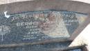 
George James OBRIEN
d: 5 Jul 1963 aged 51

Anne OBRIEN
d:  8 Feb 1975 (buried Southport)

Aubigny Catholic Cemetery, Jondaryan

