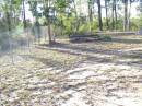 
Beerburrum Cemetery, Caloundra
