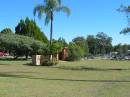 

Bethania Lutheran Church, Bethania, Gold Coast
