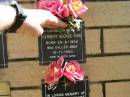 
Herbert George RICK
B: 28 Jun 1902
D: 18 Nov 1990

Bethania (Lutheran) Bethania, Gold Coast
