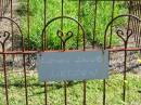 
Ludwig Jacob LIETZOW

Bethania (Lutheran) Bethania, Gold Coast
