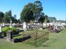 
Bethania (Lutheran) Bethania, Gold Coast

