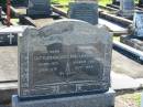 
Gottleib MOLLHAGEN
B: 13 Mar 1881
D: 11 Oct 1958

Bethania (Lutheran) Bethania, Gold Coast

