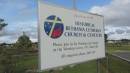 
Bethania (Lutheran) Bethania, Gold Coast
