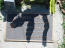 
Karen Anne COX,
05-02-1952 - 10-10-1999;
Blackbutt-Benarkin cemetery, South Burnett Region
