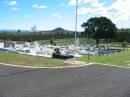 
Apostolic Church of Queensland, Brightview, Esk Shire
