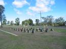 
Apostolic Church of Queensland, Brightview, Esk Shire
