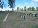 
Apostolic Church of Queensland, Brightview, Esk Shire
