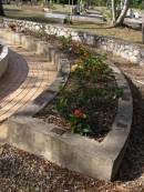 
Brookfield Cemetery, Brisbane

