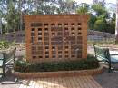
Brookfield Cemetery, Brisbane
