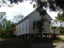 
Brookfield Uniting Church - 1869
