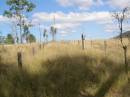 
Fairview Cemetery, Bryden, Somerset Region, Queensland

