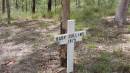 
Baby COLLINS
d: 1875
Bunya cemetery, Pine Rivers
