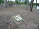 
Camp Cable (memorial) Park, Beaudesert
