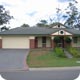 A picture of Upper Kedron