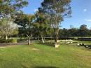 
Centenary Memorial Gardens


