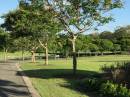 
Centenary Memorial Gardens


