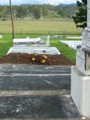 
Sacred Heart Catholic Church, Christmas Creek, Beaudesert Shire
