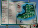 
Coochiemudlo Island, Redland Shire

