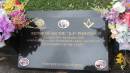 
Kenneth Archie (KP) POINTON
b: 15 Apr 1929
d: 6 Oct 2009

Cooloola Coast Cemetery

