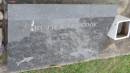 
Ruth Kari COOK
wife of Michael (COOK)
mother of David, Anita? BARZ
b: 12 Nov 1942 ?
d: 14 Jun 2008 ?

Cooloola Coast Cemetery

