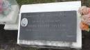 
Gary Philip TAYLOR
b: 19 May 1952
d: 17 Jun 2005

Cooloola Coast Cemetery

