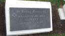 
William Henry (Bill) LANGLEY
b: 24 Oct 1920
d: 3 Aug 2003

Cooloola Coast Cemetery


