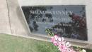 
Neil Ross FINNEY
b: 17 Feb 1951
d: 20 Jan 2015
father of Matthew, David

Cooloola Coast Cemetery

