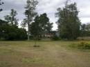 
Cressbrook Homestead, Somerset Region
