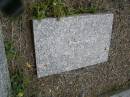 
Mary Elizabeth McCONNEL
b: 24 Mar 1855
d: 17 Nov 1941
eldest daughter of William and Martha KENT

James Henry McCONNEL
b: 18 Apr 1850
d: 7 Jun 1914
eldest son of David CANNON and Mary Macleod McCONNEL

Ursula Hope McCONNEL
b: 27 Oct 1888
d:  6 Nov 1957

Katharine Macleod McCONNEL
b: 11 May 1886
d: 20 Aug 1946

Mary Elspeth WHITE
b: 11 Oct 82
d: 25 Mar 56
wife of Bevis Gerald WHITE

Cressbrook Homestead, Somerset Region

