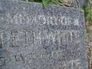 
Mary Elizabeth McCONNEL
b: 24 Mar 1855
d: 17 Nov 1941
eldest daughter of William and Martha KENT

James Henry McCONNEL
b: 18 Apr 1850
d: 7 Jun 1914
eldest son of David CANNON and Mary Macleod McCONNEL

Ursula Hope McCONNEL
b: 27 Oct 1888
d:  6 Nov 1957

Katharine Macleod McCONNEL
b: 11 May 1886
d: 20 Aug 1946

Mary Elspeth WHITE
b: 11 Oct 82
d: 25 Mar 56
wife of Bevis Gerald WHITE

Cressbrook Homestead, Somerset Region

