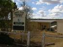 
Crows Nest Christian Church
Crows Nest
