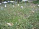 
Dennis Family Cemetery, Daisy Hill, Logan City
