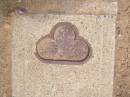 
Douglas Lutheran cemetery, Crows Nest Shire
