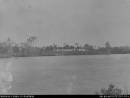 
S. Brisbane Cemetery from the river [picture]. 1890. 1 of 1 album (27 photographs) ; 19.1 x 27.3 cm. Part of Album of photographs of Harlaxton, Toowoomba, and Brisbane [picture].
a href="http:nla.gov.aunla.pic-an10791281-10"http:nla.gov.aunla.pic-an10791281-10a


