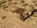 
69

Exmouth Cemetery, WA

