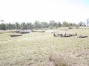 
Forest Hill Cemetery, Laidley Shire
