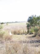 
Forest Hill Cemetery, Laidley Shire
