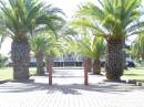 
University of Queensland, Gatton campus
